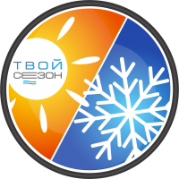ООО Твой Сезон