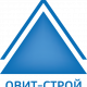 ООО "ОВИТ-СТРОЙ"